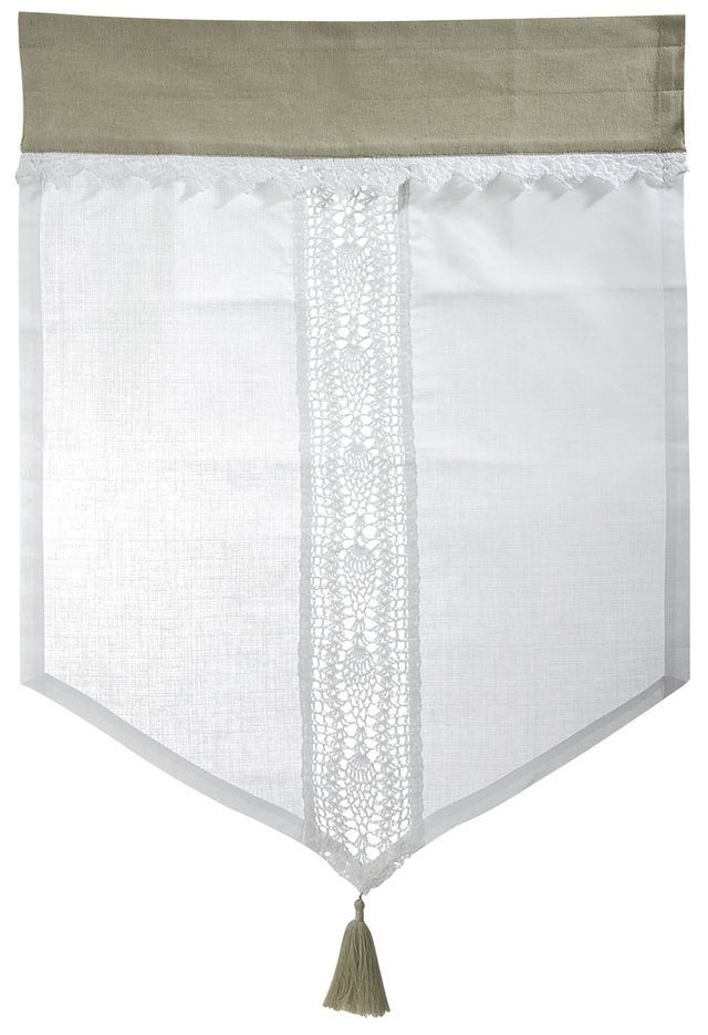 Rideaux Brise Bises Pas Cher encequiconcerne Rideaux Fleuris Pas Cher