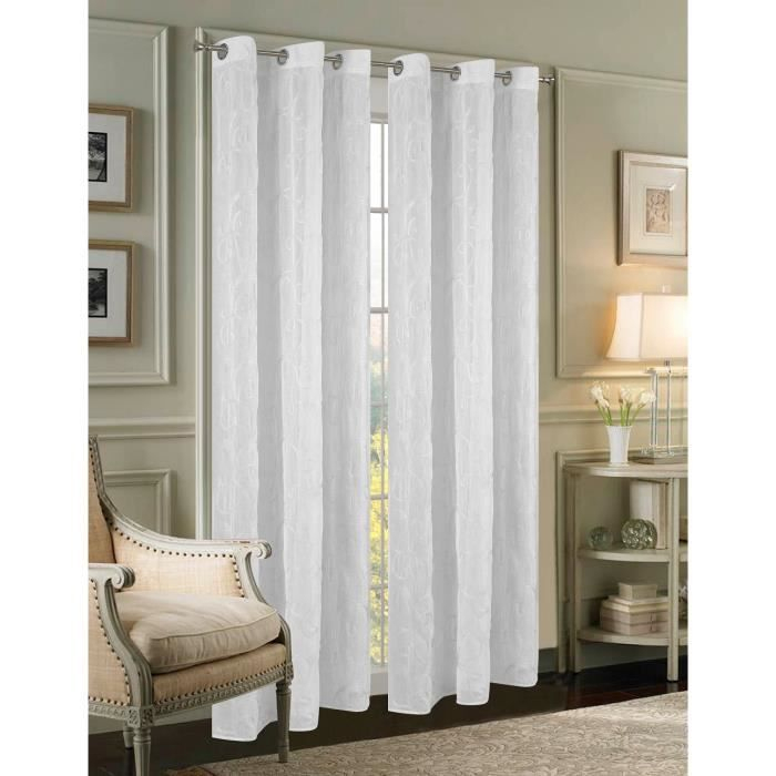 Rideaux Chambre – Achat / Vente Pas Cher intérieur Rideaux Led Pas Cher Rideaux Chambre – Achat / Vente Pas Cher intérieur Rideaux Led Pas Cher