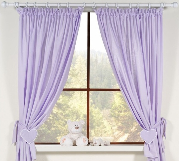 Rideaux Chambre De Bébé encequiconcerne Rideaux Chambre Bébé Garçon