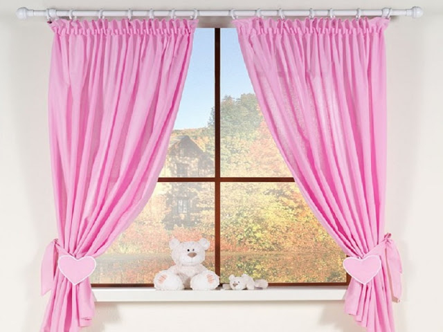 Rideaux Chambre De Bébé intérieur Rideaux Chambre Bébé Garçon Rideaux Chambre De Bébé intérieur Rideaux Chambre Bébé Garçon