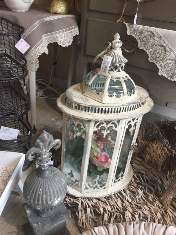 . Rideaux : Coquecigrues, Blanc Mariclo, Cantonnières concernant Rideaux Mathilde . Rideaux : Coquecigrues, Blanc Mariclo, Cantonnières concernant Rideaux Mathilde