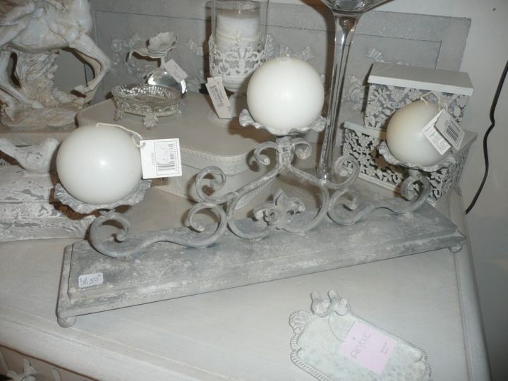 . Rideaux : Coquecigrues, Blanc Mariclo, Cantonnières destiné Rideaux Mathilde . Rideaux : Coquecigrues, Blanc Mariclo, Cantonnières destiné Rideaux Mathilde