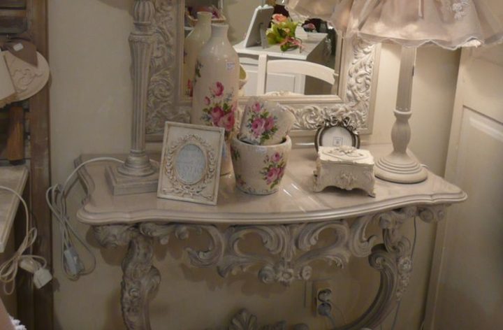 . Rideaux : Coquecigrues, Blanc Mariclo, Cantonnières intérieur Rideaux Mathilde . Rideaux : Coquecigrues, Blanc Mariclo, Cantonnières intérieur Rideaux Mathilde