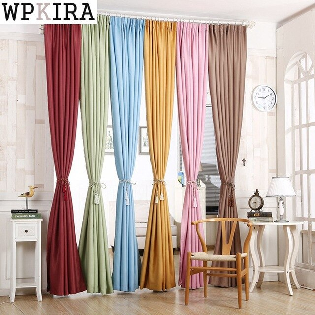 Rideaux Court | Matelas – Rideau intérieur Rideaux Courts Occultants