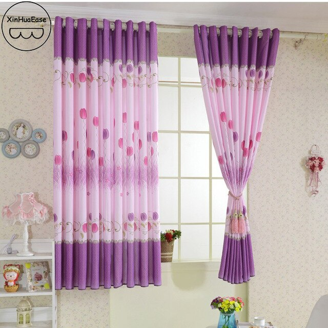 Rideaux Courts. Rideaux Voilages Courts Sur Fronces concernant Rideaux Courts