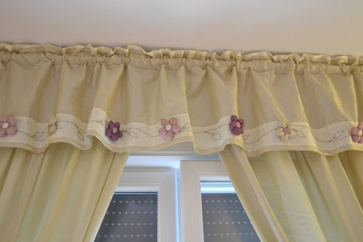 Rideaux Cuisine Leroy Merlin – Construction Bois à Rideaux À Oeillets Leroy Merlin Rideaux Cuisine Leroy Merlin – Construction Bois à Rideaux À Oeillets Leroy Merlin