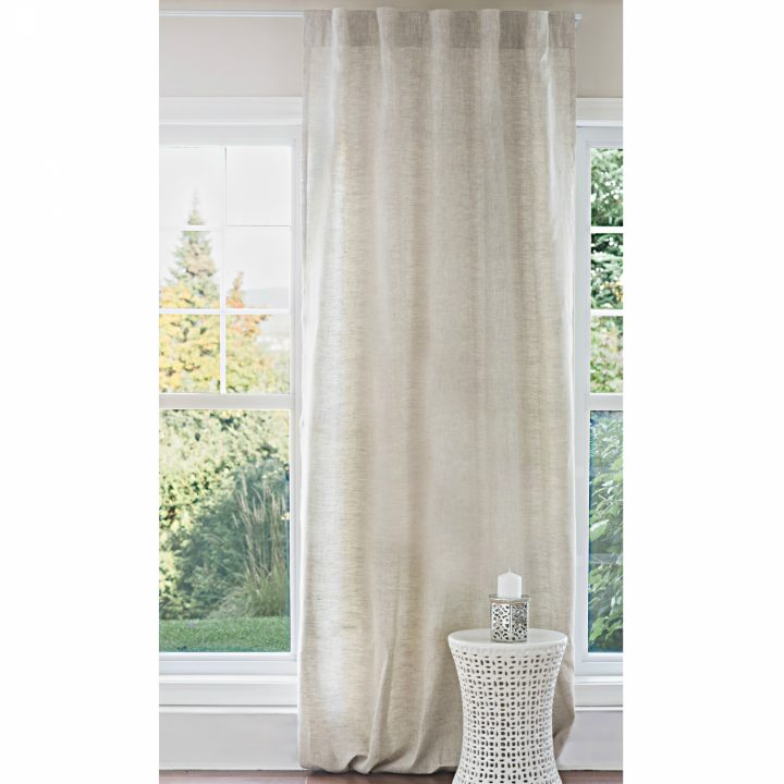 Rideaux Cuisine Moderne Ikea — Mikea Galerie pour Rideaux Ikea Voilage