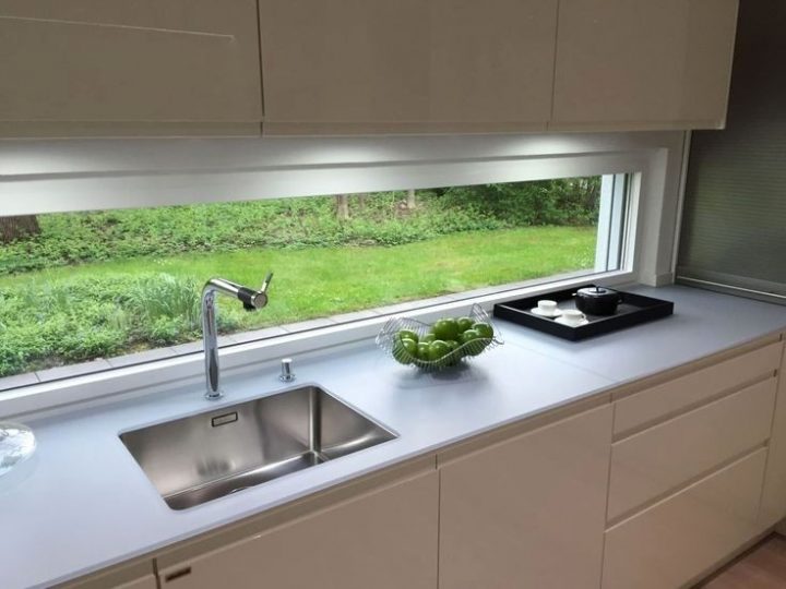 Rideaux Cuisine Originaux Beau Fenetre Cuisine Best 20 encequiconcerne Rideaux De Cuisine Originaux