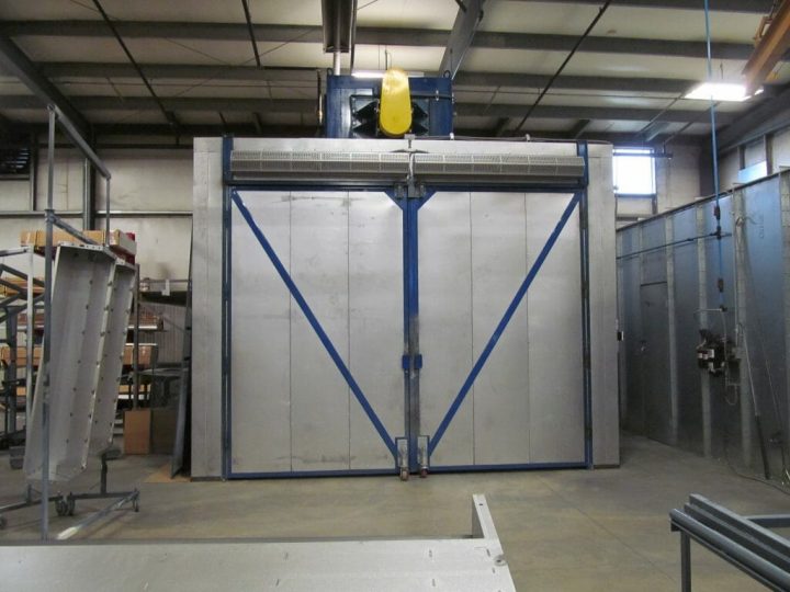 Rideaux D'Air | Aéronergie pour Rideau Pour Ne Pas Etre Vu De L Exterieur