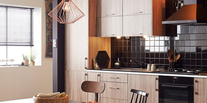 Rideaux De Cuisine : Comment Bien Les Choisir ? – Marie Claire à Rideaux Salon Leroy Merlin Rideaux De Cuisine : Comment Bien Les Choisir ? – Marie Claire à Rideaux Salon Leroy Merlin