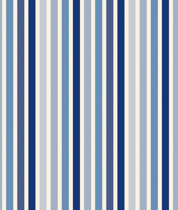 Rideaux De Cuisine : Notre Guide Définitif Pour Bien Choisir tout Rideaux Rayes Gris Et Blanc Rideaux De Cuisine : Notre Guide Définitif Pour Bien Choisir tout Rideaux Rayes Gris Et Blanc