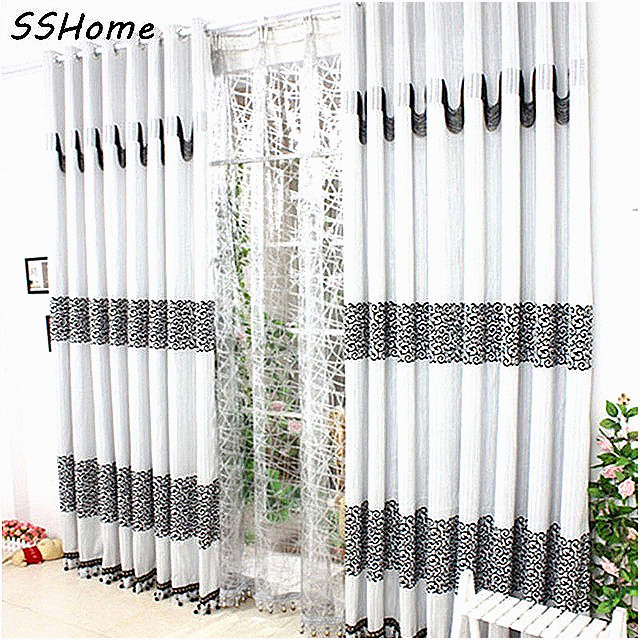 Rideaux De Cuisine Originaux Frais Rideaux Et Stores à Rideaux De Cuisine Originaux