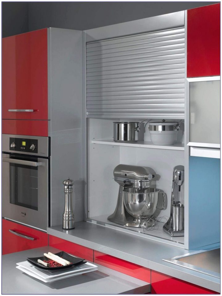 Rideaux De Cuisine Pas Cher Rideau Coulissant Meuble tout Rideau Scandinave Pas Cher Rideaux De Cuisine Pas Cher Rideau Coulissant Meuble tout Rideau Scandinave Pas Cher