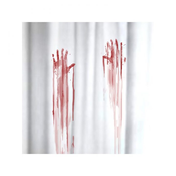 Rideaux De Douche Gifi – Delicatesse Beaute tout Rideau Geek