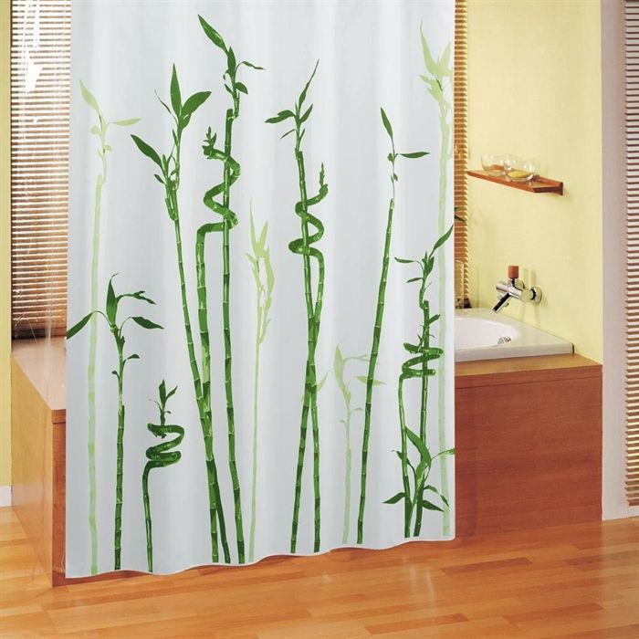 Rideaux De Douche – Google Search | Salle De Bain intérieur Rideau Occultant Pour Salle De Bain Rideaux De Douche – Google Search | Salle De Bain intérieur Rideau Occultant Pour Salle De Bain
