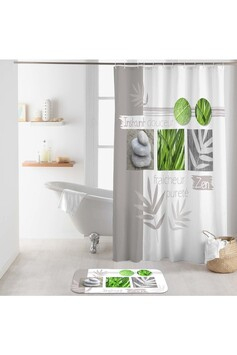 Rideaux De Douche Pas Cher – Tati.fr dedans Tati Rideaux Rideaux De Douche Pas Cher – Tati.fr dedans Tati Rideaux