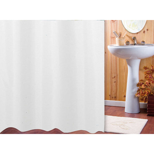 Rideaux De Douche : Retrouvez Tous Vos Produits Du Rayon intérieur Rideau Douche 240X200