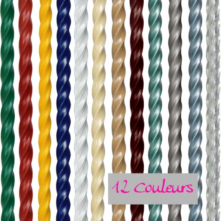 Rideaux De Porte Pour Passage Intensif À L'Épreuve Du Temps. dedans Rideau De Porte Fantaisie