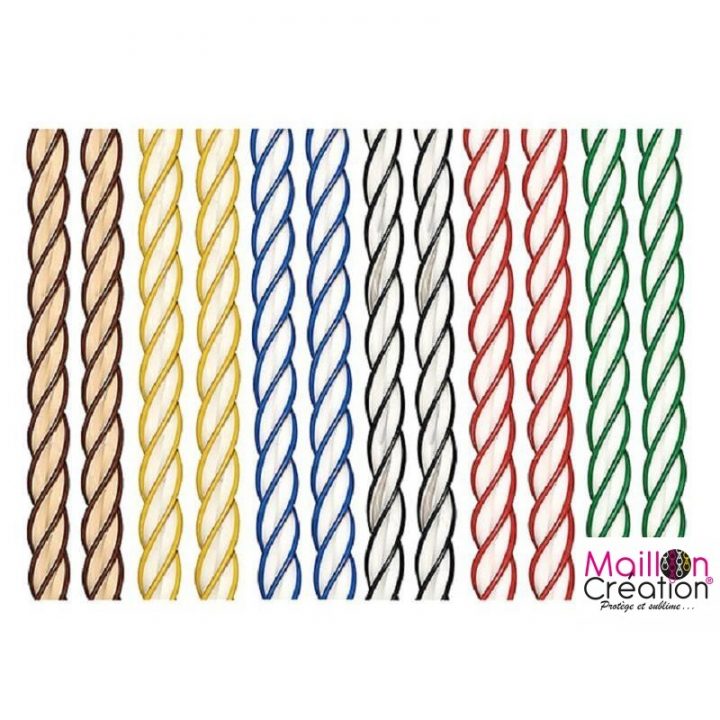 Rideaux De Porte – Rideau De Porte Extérieur En Plastique destiné Rideau En Plastique Exterieur