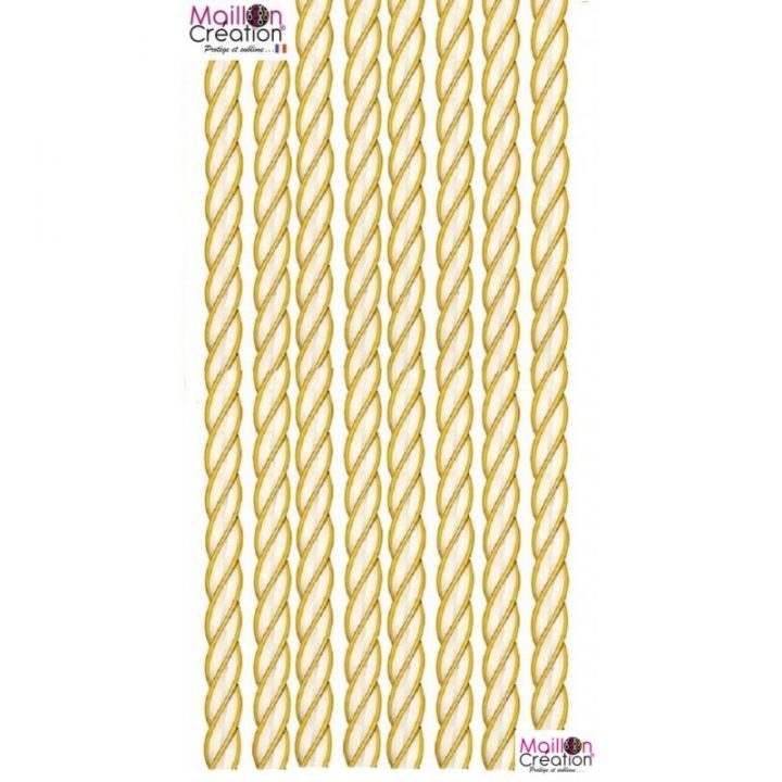 Rideaux De Porte – Rideau De Porte Extérieur En Plastique serapportantà Rideau Exterieur Plastique