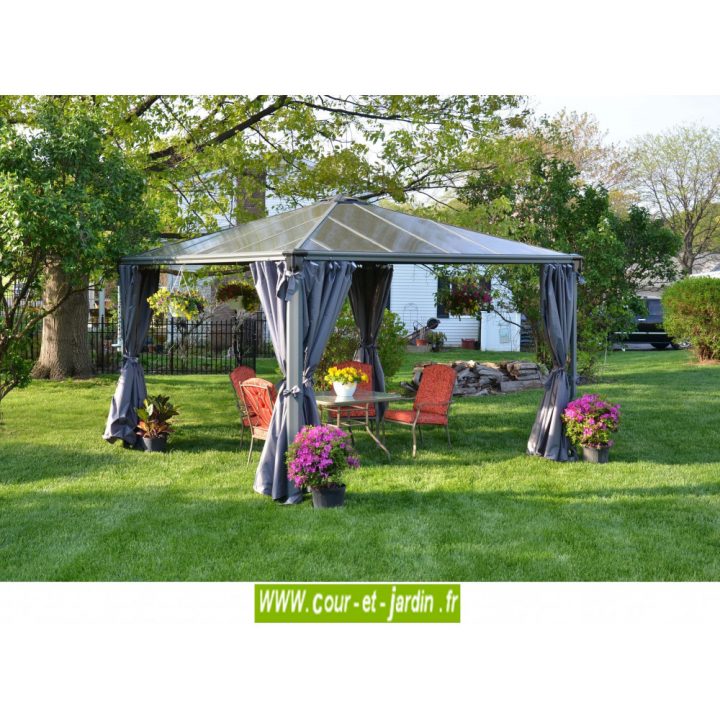 Rideaux De Tonnelle, Rideaux Pour Tonnelle, Rideau Pour avec Rideau Pour Tonnelle 3X3 Rideaux De Tonnelle, Rideaux Pour Tonnelle, Rideau Pour avec Rideau Pour Tonnelle 3X3