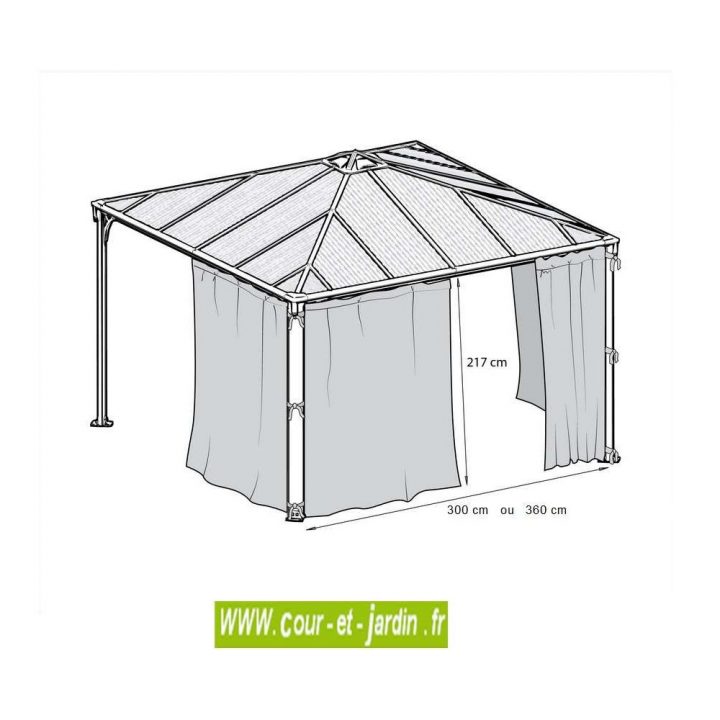 Rideaux De Tonnelle, Rideaux Pour Tonnelle, Rideau Pour intérieur Rideau Pour Tonnelle 3X3 Rideaux De Tonnelle, Rideaux Pour Tonnelle, Rideau Pour intérieur Rideau Pour Tonnelle 3X3