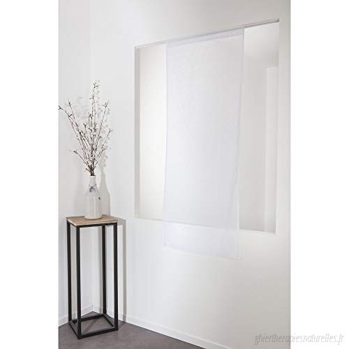 Rideaux Decoupe Laser | Matelas – Rideau dedans Rideau Decoupe Laser