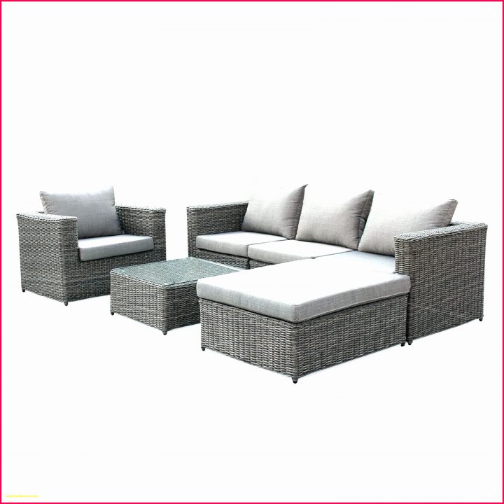 Rideaux Design Scandinave Inspirant Meuble Design destiné Rideaux Scandinaves