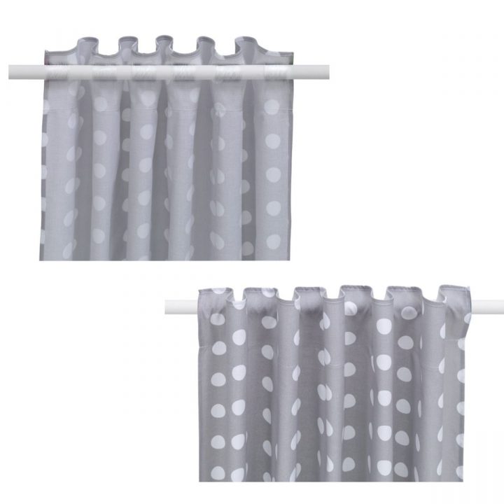 Rideaux Enfant À Motifs Vélos, Paris – Taille : 240X140 Cm intérieur Taille Rideau Pour Fenetre 120 Rideaux Enfant À Motifs Vélos, Paris – Taille : 240X140 Cm intérieur Taille Rideau Pour Fenetre 120