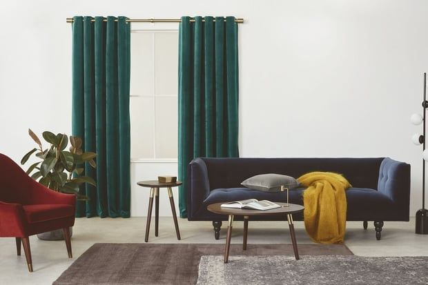 Rideaux Épais | Rideau Epais, Rideaux, Décoration Maison serapportantà Rideaux Velours Epais Rideaux Épais | Rideau Epais, Rideaux, Décoration Maison serapportantà Rideaux Velours Epais