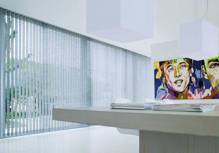 Rideaux Et Coussins – Asco Bettwaren Ag à Rideaux Obscurité Totale