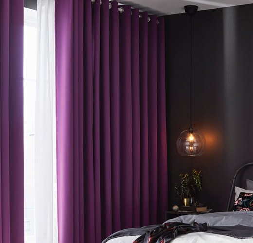 Rideaux Et Draperies – Rideaux, Panneaux Et Stores – Ikea concernant Rideaux Opaques Rideaux Et Draperies – Rideaux, Panneaux Et Stores – Ikea concernant Rideaux Opaques