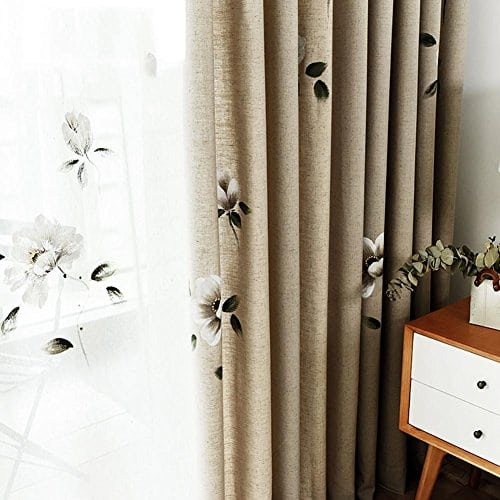 Rideaux Et Rideaux Rideaux Occultants Coton Et Lin intérieur Rideaux Photo Impression Rideaux Et Rideaux Rideaux Occultants Coton Et Lin intérieur Rideaux Photo Impression