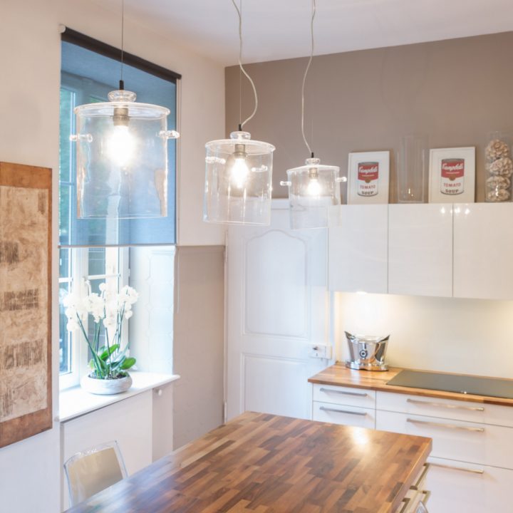 Rideaux Et Stores Sur-Mesure Pour Fenêtres Hors-Normes avec Rideaux À Poser Sur Fenêtres