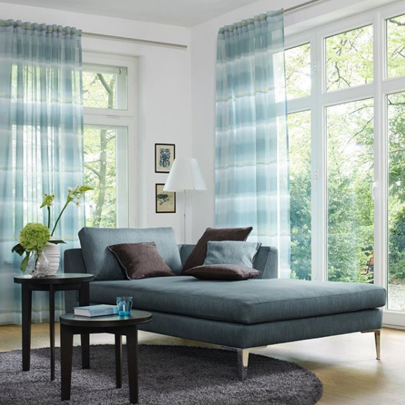 Rideaux Et Tentures Sur Mesures, Large Choix De Tissus encequiconcerne Rideaux Sur Mesure Bordeaux