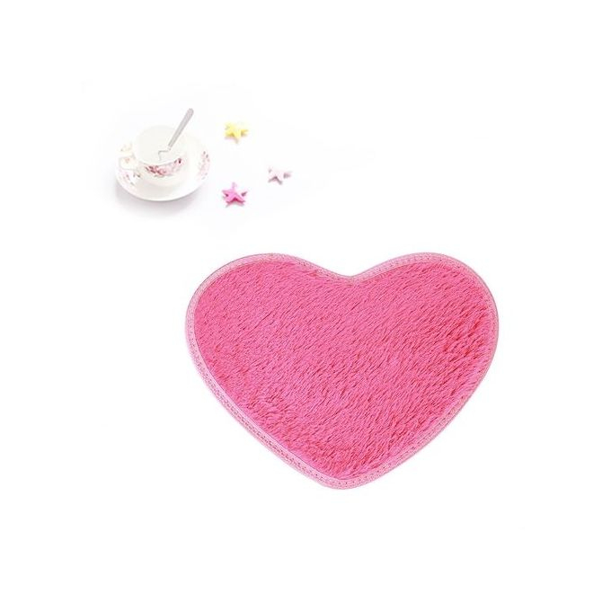 Rideaux Et Voilages serapportantà Rideaux 60X180 Rideaux Et Voilages serapportantà Rideaux 60X180