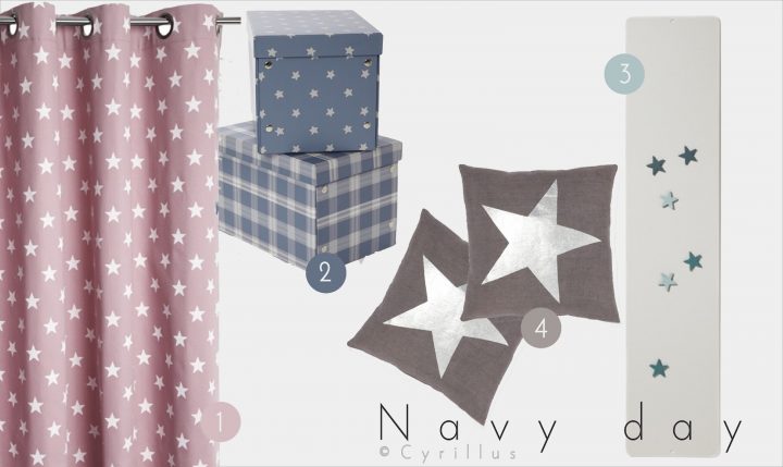 Rideaux Eurodif – Rideaux Et Voilages Sur Enperdresonlapin serapportantà Rideaux Eurodif