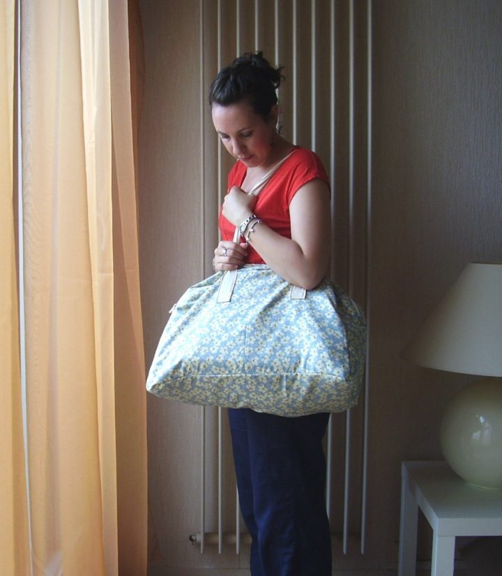 Rideaux Eurodif – Rideaux Et Voilages Sur Enperdresonlapin tout Rideaux Eurodif