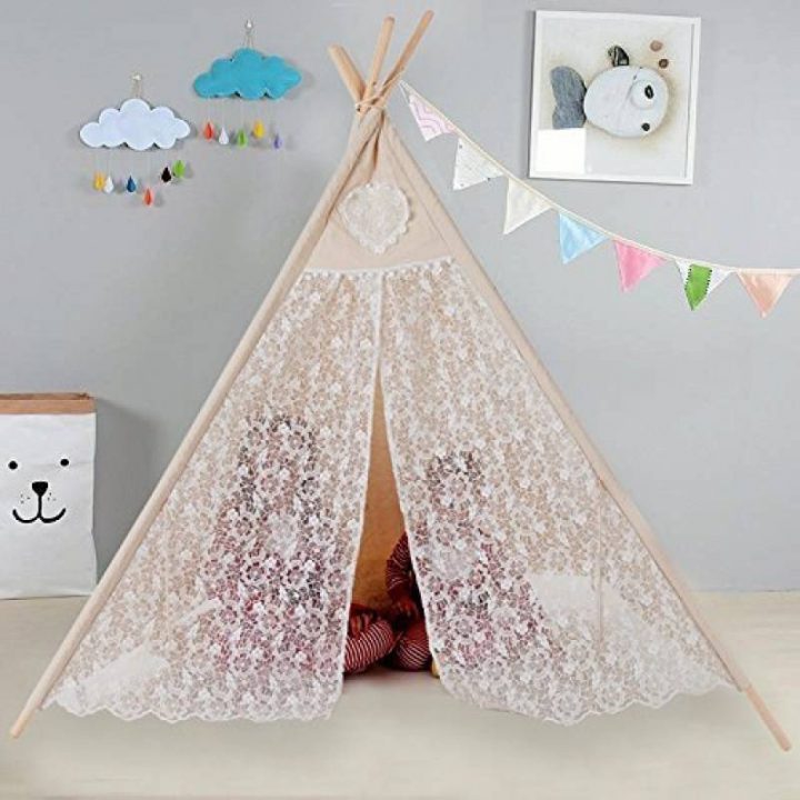 Rideaux Extérieur, Faites Des Affaires Pour 2020 | Déco avec Rideaux Chic Pas Cher