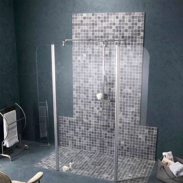 Rideaux Exterieur Leroy Merlin Frais Leroy Merlin Near Me concernant Rideau Douche Leroy Merlin Rideaux Exterieur Leroy Merlin Frais Leroy Merlin Near Me concernant Rideau Douche Leroy Merlin