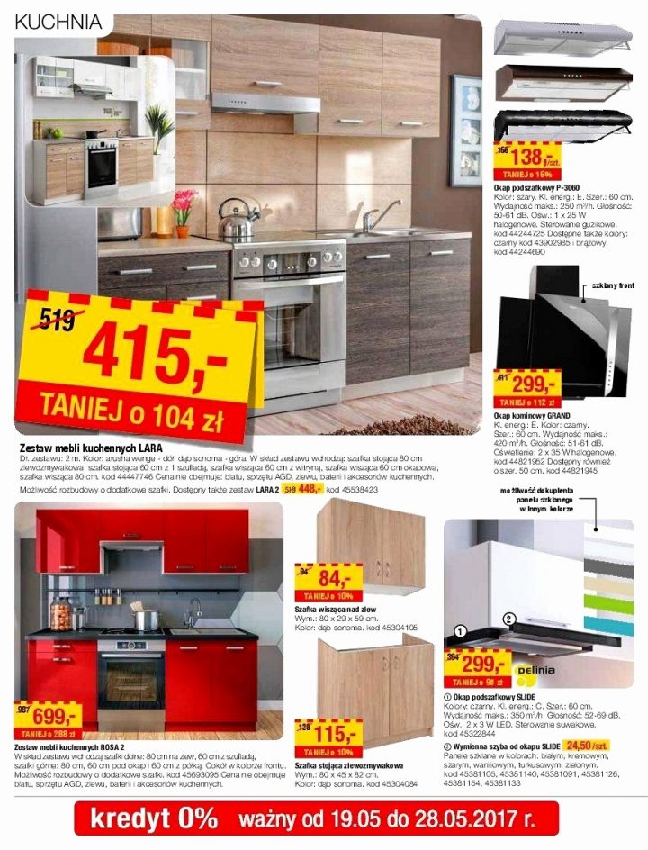 Rideaux Exterieur Leroy Merlin Inspirant Nappe Leroy concernant Rideaux Cuisine Leroy Merlin