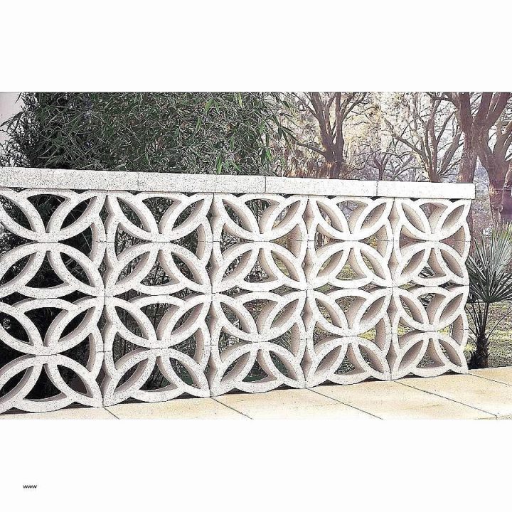 Rideaux Exterieur Leroy Merlin | Matelas – Rideau à Rideaux Lamelles