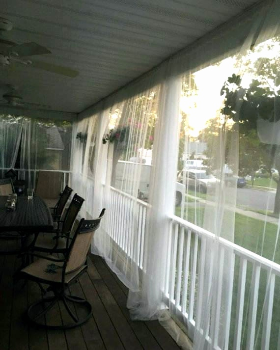 Rideaux Exterieur Pour Pergola Unique Rideaux Exterieur tout Rideau Exterieur Pour Pergola