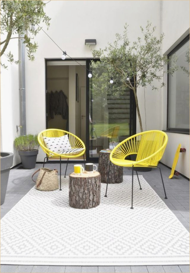 Rideaux Exterieur Pour Tonnelle Luxe Meilleur Rideau à Rideau Exterieur Balcon