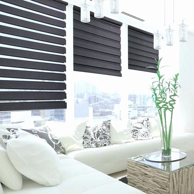 Rideaux Fenetre Cuisine – Le Pilier à Rideau Pour Fenetre Triangulaire