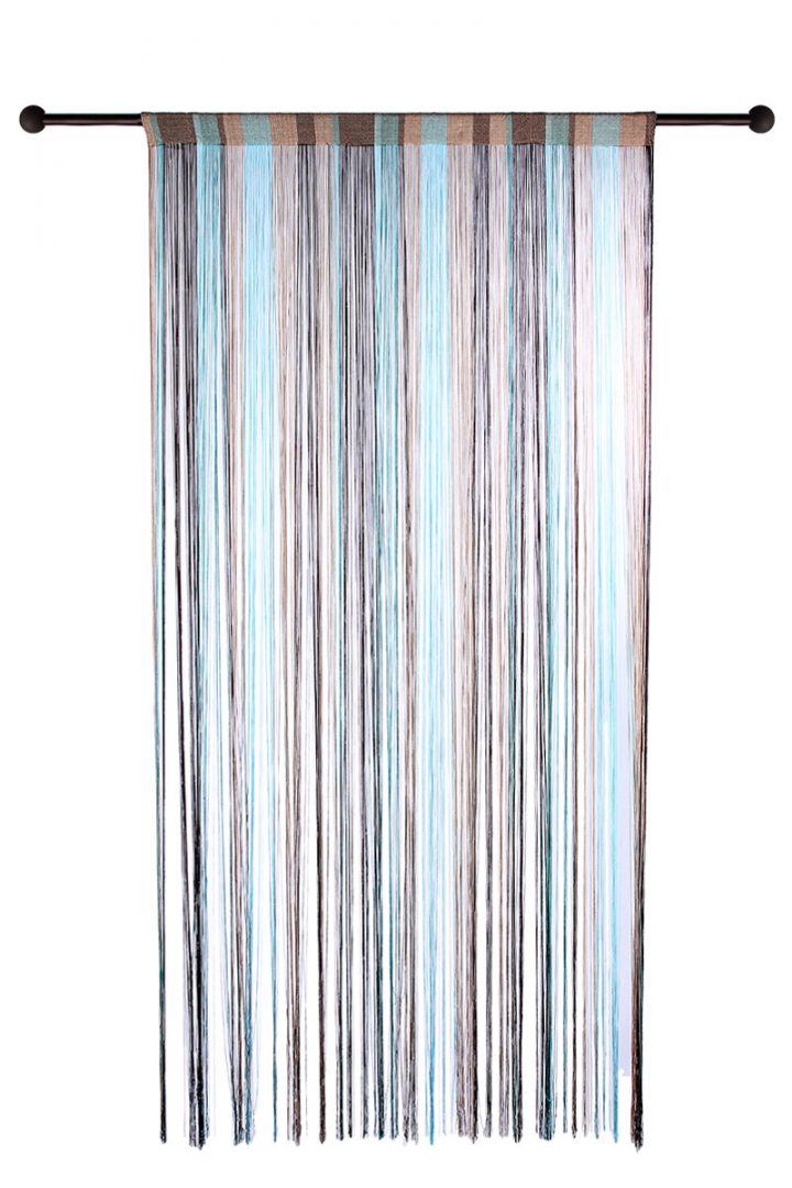 Rideaux Fils intérieur Rideaux Fenetre 3 Vantaux Rideaux Fils intérieur Rideaux Fenetre 3 Vantaux