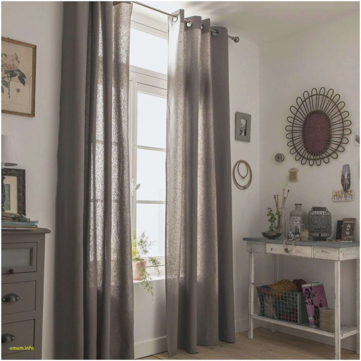 Rideaux Galon Fronceur Leroy Merlin | Matelas – Rideau encequiconcerne Rideau Grande Largeur Castorama