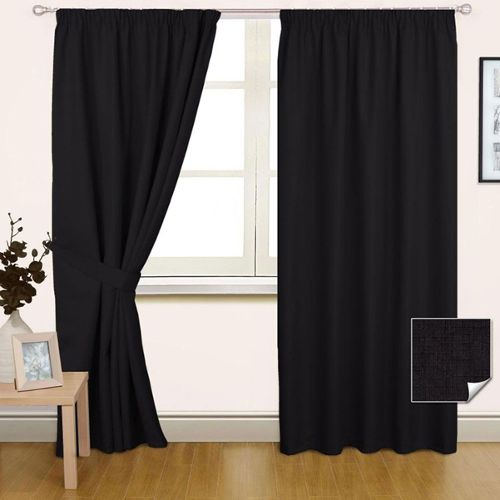 Rideaux Galon Fronceur Pas Cher | Matelas – Rideau concernant Rideau Galon Fronceur Ikea