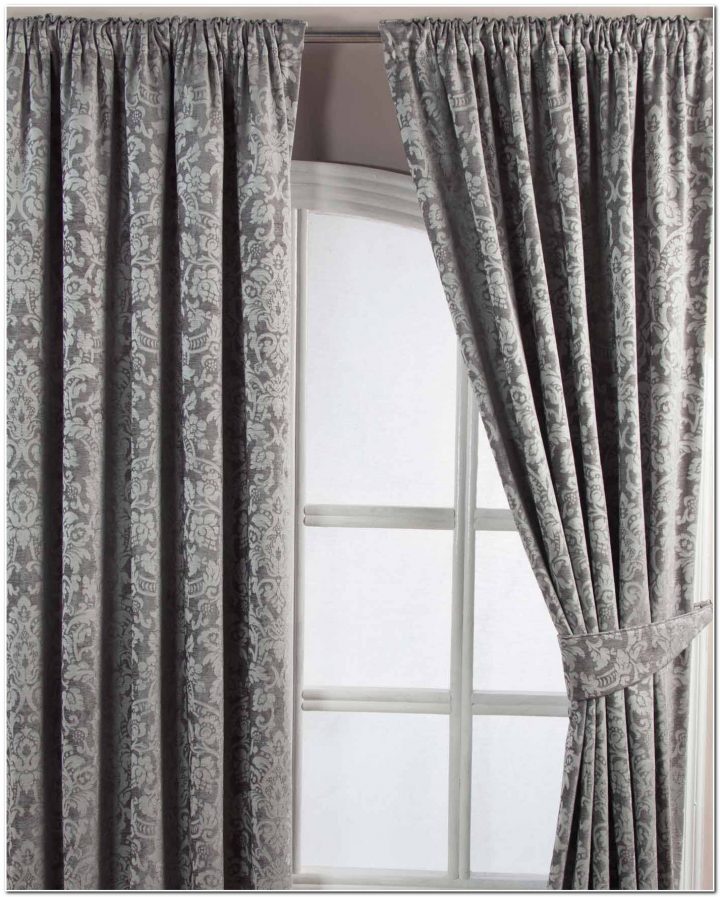 Rideaux Galon Fronceur – Rideau : Idées De Décoration De à Rideau Galon Fronceur Ikea