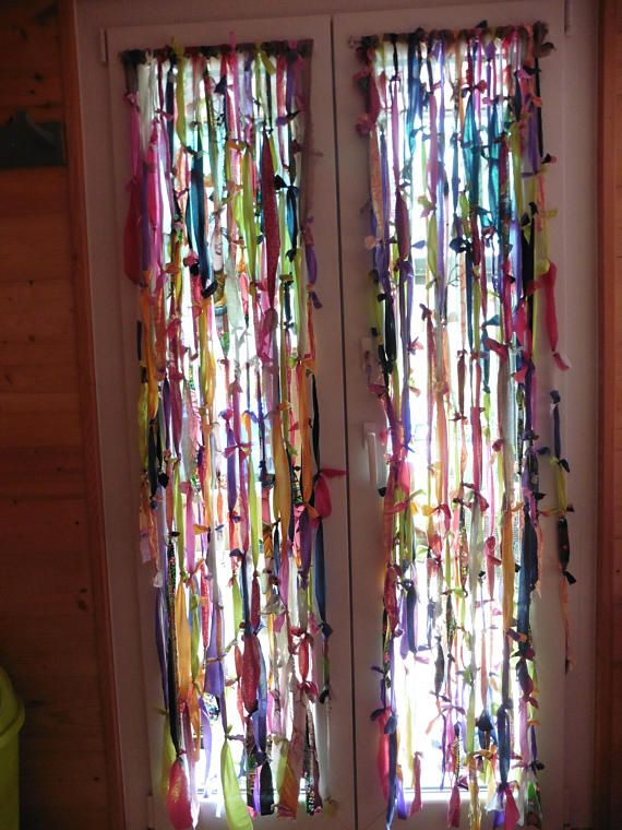 Rideaux Gipsy destiné Rideaux Style Boheme Rideaux Gipsy destiné Rideaux Style Boheme